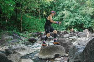 BIB: 
                            <button type="button" onclick="openModal(25113185)" class="btn btn-primary btn-sm float-right btn-popup" data-toggle="modal" data-target=".modal-high-quality">
                        <i class="fas fa-shopping-cart"></i> Add to Cart
                    </button>
                                            <button type="button" onclick="isThisMe(25113185, true)" class="btn btn-success btn-sm float-right btn-popup btn-isme hidden" data-toggle="tooltip" data-placement="bottom" title="นี่คือรูปของคุณใช่ไหม คลิกที่นี่เพื่อเอาเข้าอัลบั้ม">
                        <i class="fas fa-plus"></i> Add to album
                    </button>
                    <button type="button" onclick="isThisMe(25113185, false)" class="btn btn-warning btn-sm float-right btn-popup btn-isnotme hidden">
                        <i class="fas fa-ban"></i> Remove from album
                    </button>